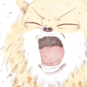 ぐっすりプラン