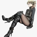 シークレットプラン