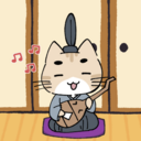 琵琶麻呂応援プラン