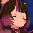無料プラン