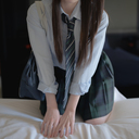 ちらっと全部のせ