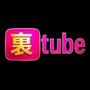 裏TUBE