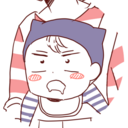 思い切ってノーパンプラン