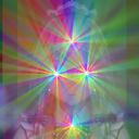 寛大な石油王方 For Generous Miilionaires