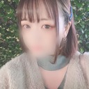 教室見学プラン