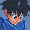 おとな毛ないプラン