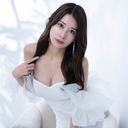 気になるプラン