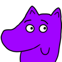 むみょん谷かなりすごいプラン