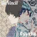 🆓～無料プラン～🆓