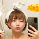 リコニスト中級