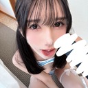#ふみふみふにふに