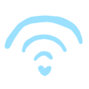 受信した彼氏専用