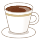 スタンダードプラン