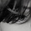 無料覗き見プラン