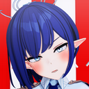 無料プラン