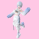 ノーマルプラン