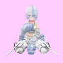 プレミアムプラン