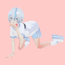 覗き見プラン