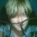 💙声堪能プラン