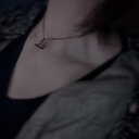 💙声堪能プラン