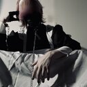 💜俺の動く所も見てプラン