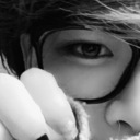 💜俺の動く所も見てプラン