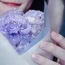 𓏲𓎨一番近くに感じたい