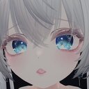 もっとえちえちぷらん