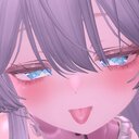 すごいえちえちぷらん