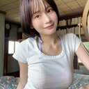 ゆうきゃん覗き隊👀