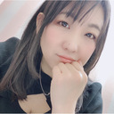 無料プラン