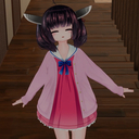 おためしプラン