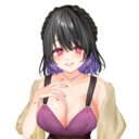 ないしょぷらん🛀🫧