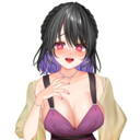 本指名さんぷらん🛀🫧