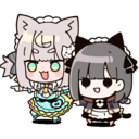 並盛り支援プラン