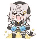 大盛り支援プラン