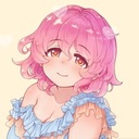 無料プラン～みんなどうぞ！