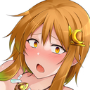 紳士向けプラン