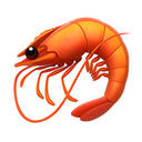 エビありがとうクラブ