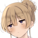 陰毛すこすこ基本プラン