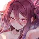 ♡大応援プラン