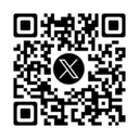 ちらちら♡まゅウォチプラン