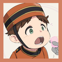 Check In（スタンダード）