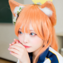 好きだよプラン♡