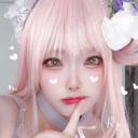 大好きプラン♡