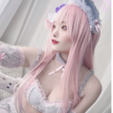 愛してるプラン♡