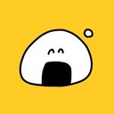 🆓無料プラン/free membership