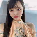 🔰Lちゃん入門プラン🔰