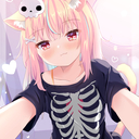 ねこのおもちゃプラン