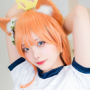 えとちゃん応援プラン🌸